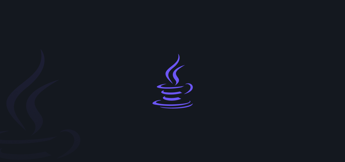 Java